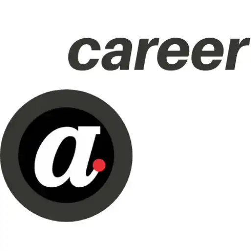 Play Career Adverts APK