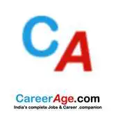 Free play online CareerAge Mobile (Beta) APK