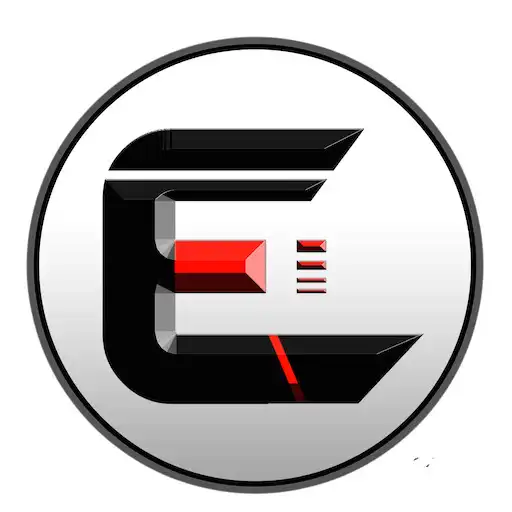 Play Career and Exam APK Play Career and Exam APK