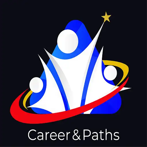 Play Career and Paths APK Play Career and Paths APK