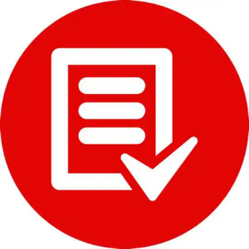 Play Career Aptitude Test APK Play Career Aptitude Test APK