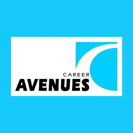 Play Career Avenues App APK
