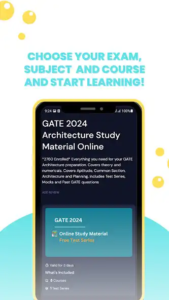 Play Career Avenues App as an online game online Career Avenues App with UptoPlay Play Career Avenues App as an online game Career Avenues App with UptoPlay
