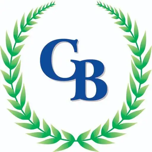Play Career Bandhu APK Play Career Bandhu APK