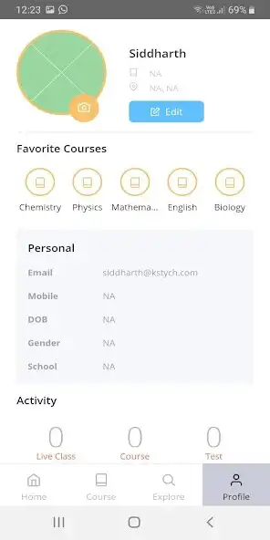 Play Career Bandhu as an online game Career Bandhu with UptoPlay