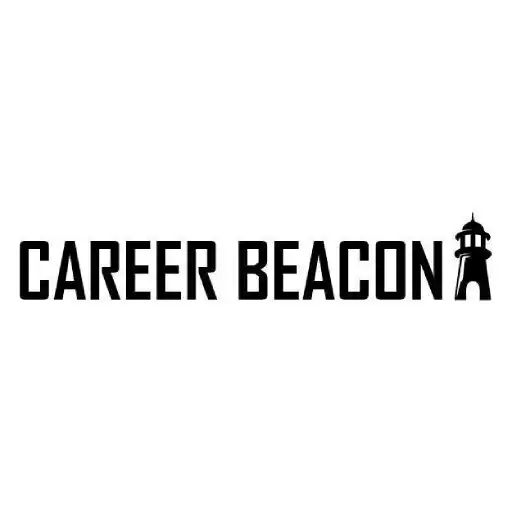 Play Career Beacon APK
