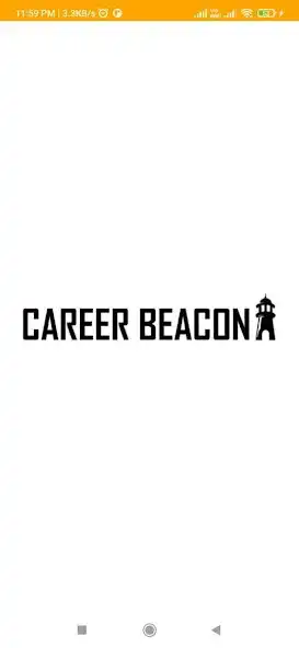 Play Career Beacon  and enjoy Career Beacon with UptoPlay
