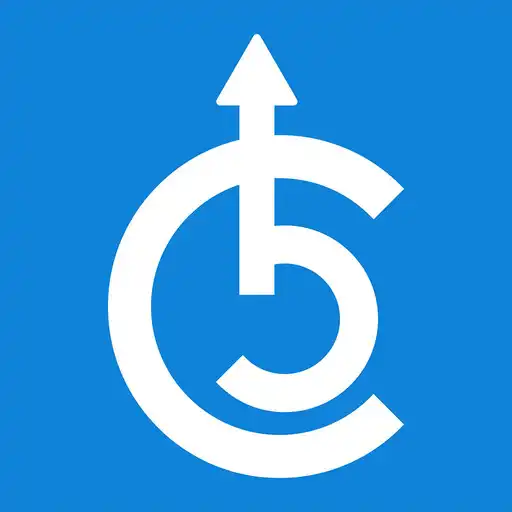 Play CareerBit APK