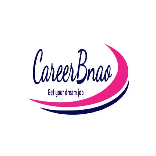Play Career Bnao APK Play Career Bnao APK