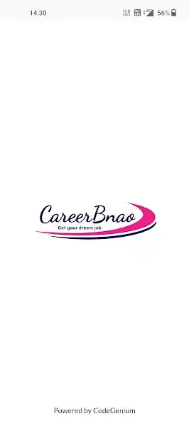 Play Career Bnao  and enjoy Career Bnao with UptoPlay