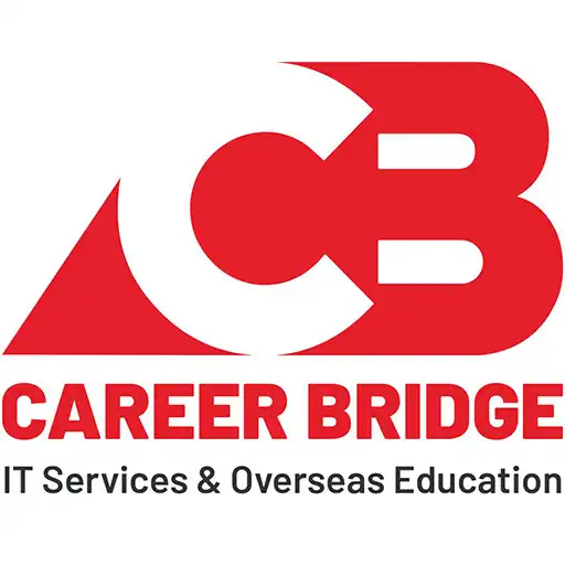 Play Career Bridge IT  Overseas Ed APK