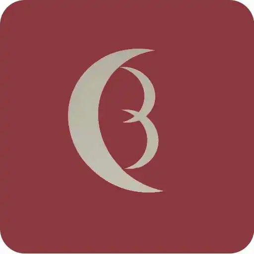 Play Career Builder APK