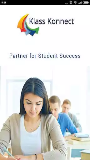 Play Career Builder and enjoy Career Builder with UptoPlay Play Career Builder and enjoy Career Builder with UptoPlay