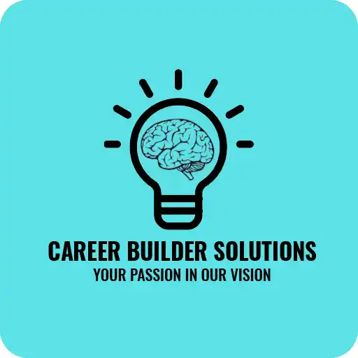 Play Career Builder Solutions APK Play Career Builder Solutions APK