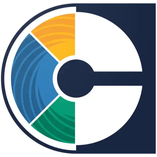 Play CareerBuilderVietnam - Job Search APK