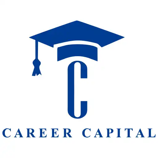 Play Career Capital TestSeries APK Play Career Capital TestSeries APK