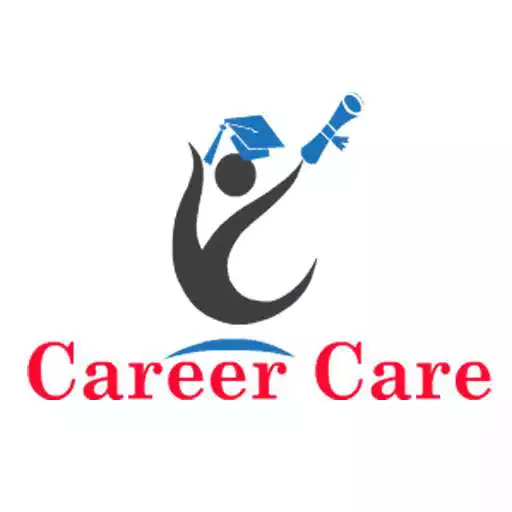 Play Career Care APK Play Career Care APK
