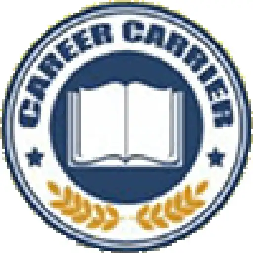 Play CareerCarrier (DN Sir) APK Play CareerCarrier (DN Sir) APK