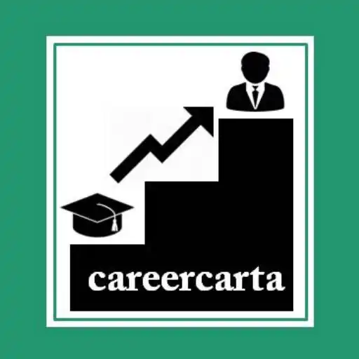Play CareerCarta APK