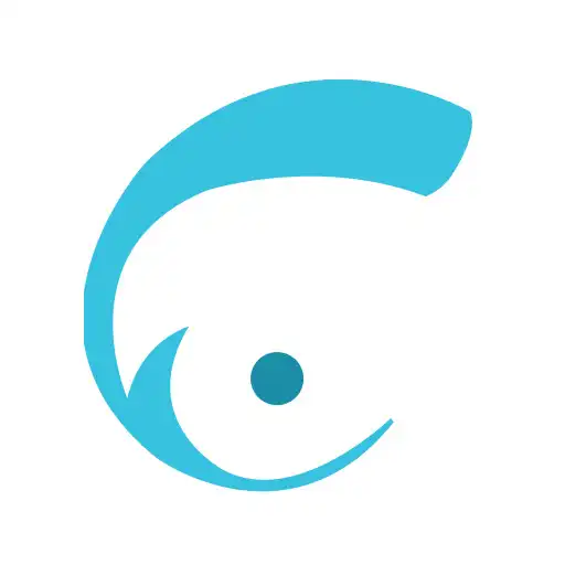 Play CareerCarve APK Play CareerCarve APK