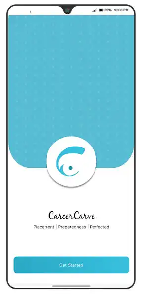 Play CareerCarve  and enjoy CareerCarve with UptoPlay