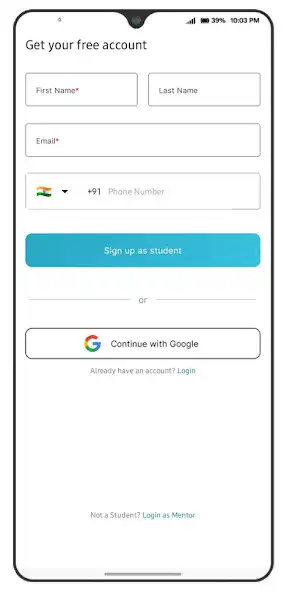 Play CareerCarve as an online game CareerCarve with UptoPlay