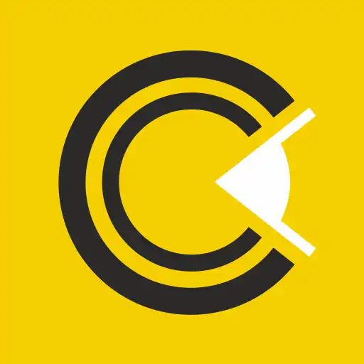 Play Career Catalyst APK