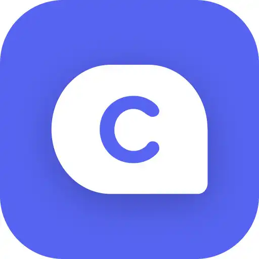 Play CareerChat - #1 Recruitment Pl APK