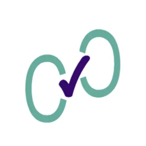 Play Career Check APK