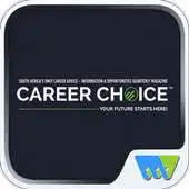 Free play online Career Choice APK Free play online Career Choice APK