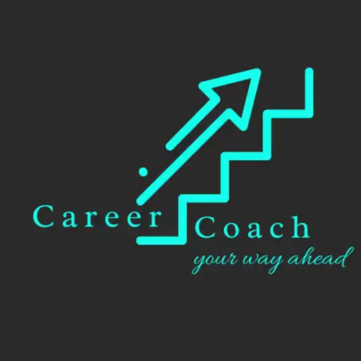 Play Career Coach APK