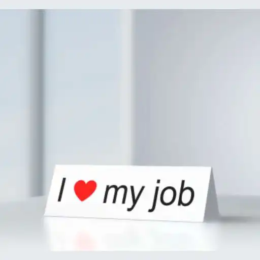 Play Career & Coaching News APK