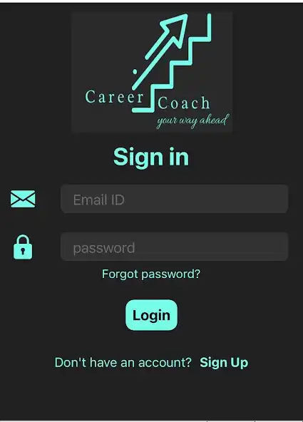 Play Career Coach  and enjoy Career Coach with UptoPlay