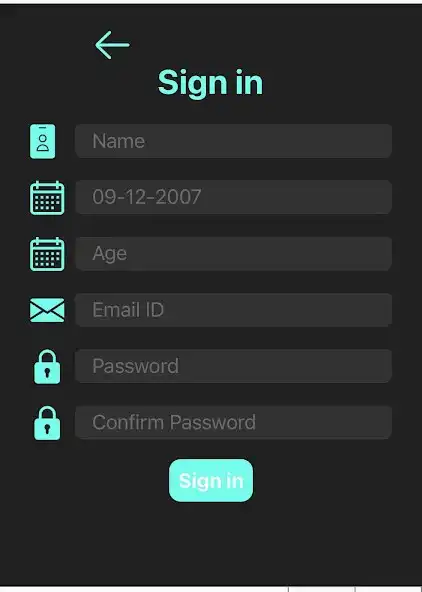 Play Career Coach as an online game Career Coach with UptoPlay
