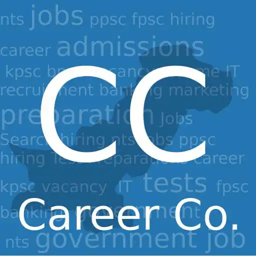 Play CareerCo APK Play CareerCo APK