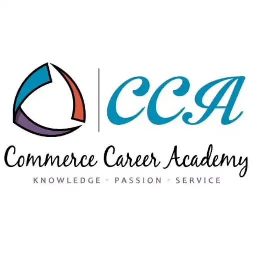 Play CAREER COMMERCE ACADEMY APK Play CAREER COMMERCE ACADEMY APK