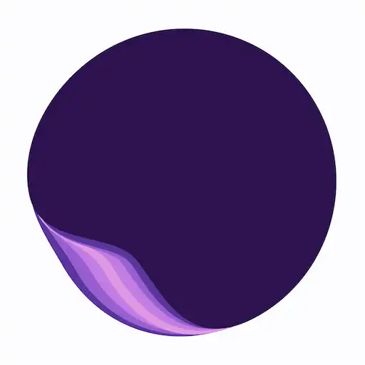 Play Career Companion APK