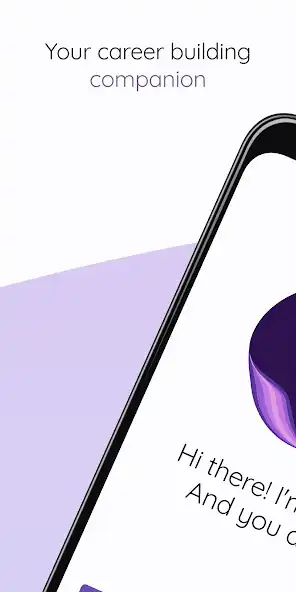 Play Career Companion  and enjoy Career Companion with UptoPlay