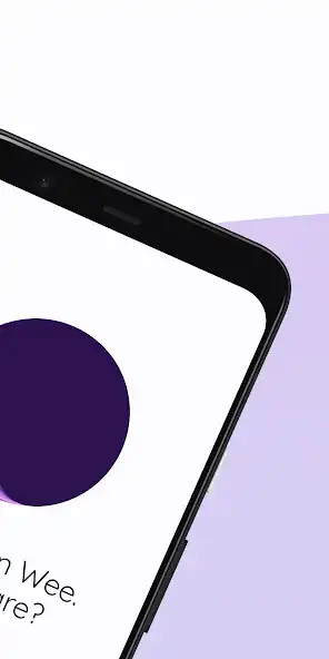 Play Career Companion as an online game Career Companion with UptoPlay