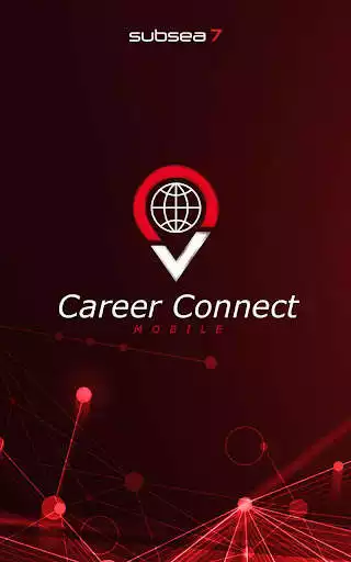 Play Career Connect  and enjoy Career Connect with UptoPlay