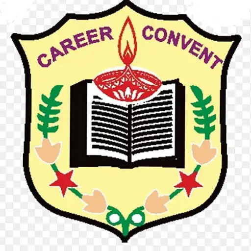 Play Career Convent School APK