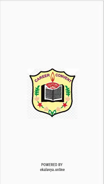 Play Career Convent School  and enjoy Career Convent School with UptoPlay