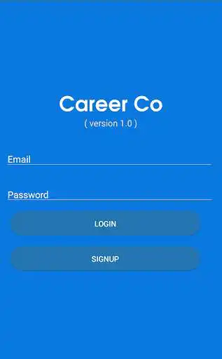 Play CareerCo  and enjoy CareerCo with UptoPlay