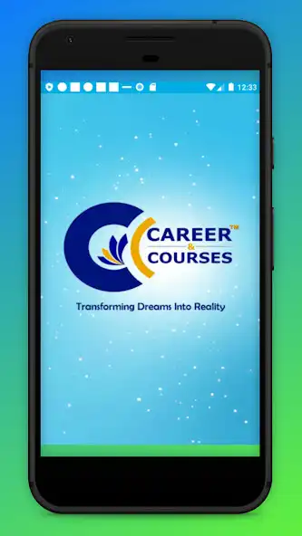 Play Career  Courses  and enjoy Career  Courses with UptoPlay