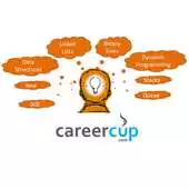 Free play online CareerCup APK