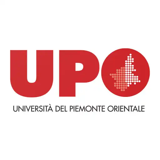 Play Career Day UniUPO APK Play Career Day UniUPO APK