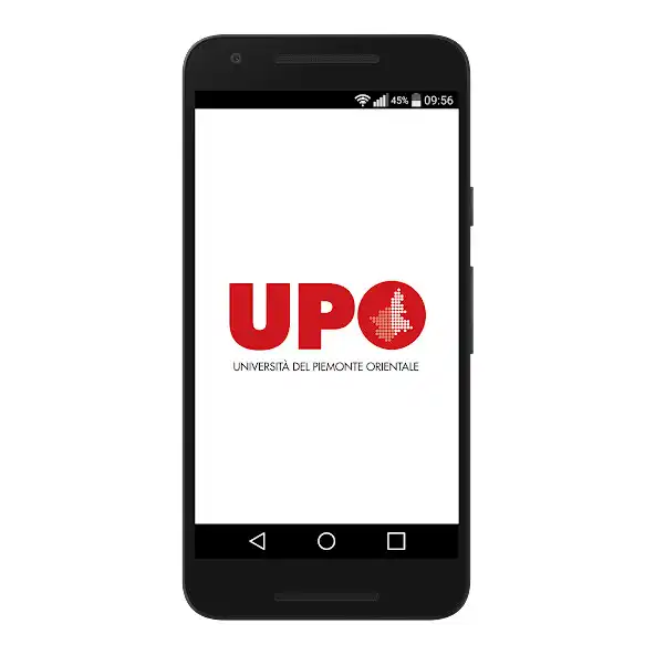 Play Career Day UniUPO  and enjoy Career Day UniUPO with UptoPlay