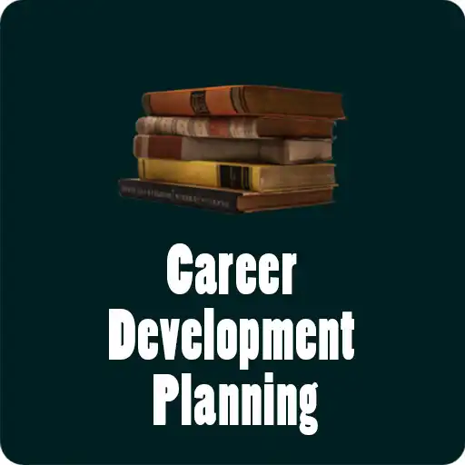 Play Career Development Planning APK