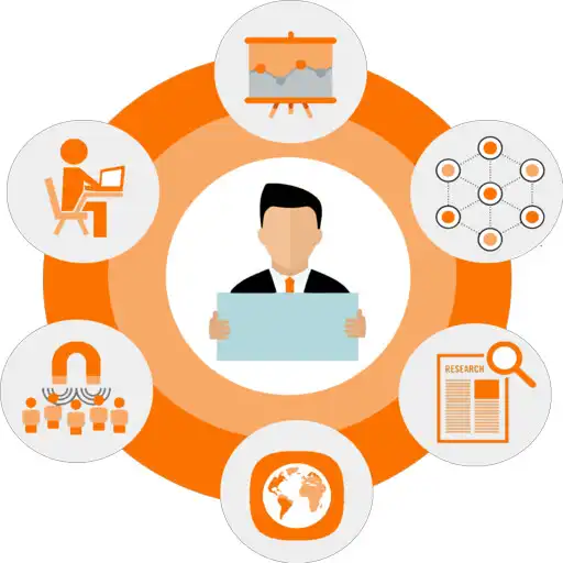 Play Career Development - Top 20 skills APK Play Career Development - Top 20 skills APK