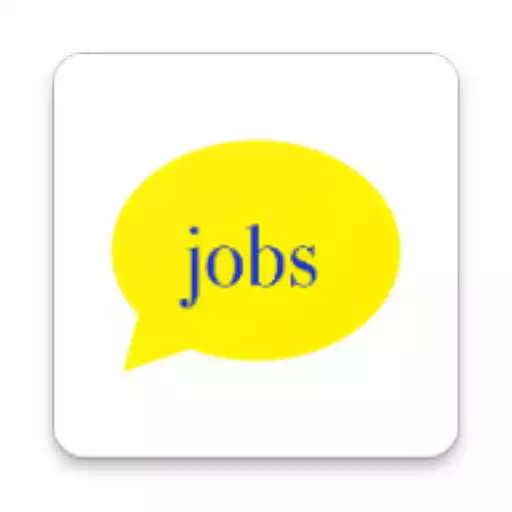 Play Career E-Mentor APK Play Career E-Mentor APK